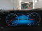 preview Mercedes CLA 180 #0