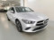 preview Mercedes CLA Shooting Brake #5