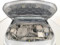 preview Mercedes B 180 #3