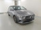 preview Mercedes B 180 #4