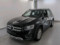 preview Mercedes GLB 180 #5