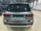 preview Mercedes GLB 180 #4