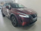 preview Nissan Qashqai #4