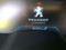 preview Peugeot 508 #0
