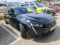 preview Peugeot 508 #4