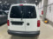 preview Volkswagen Caddy #4