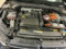 preview Volkswagen Golf #5