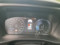 preview Volvo XC40 #0