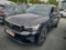 preview Volvo XC40 #5