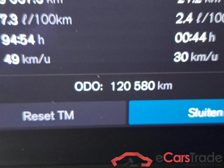 VOLVO XC90 2.0 T8 PHEV INSCRIPTION EXPR AUTO 4WD
