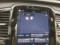 preview Volvo XC90 #1