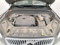preview Volvo XC90 #3