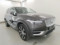 preview Volvo XC90 #4