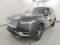 preview Volvo XC90 #5