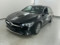 preview Mercedes CLA 180 #0