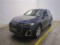 preview Audi Q5 #0