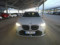 preview BMW X3 #0