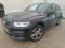 preview Audi Q5 #1