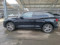 preview Audi Q5 #3