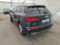 preview Audi Q5 #4