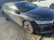 preview Skoda Superb #1
