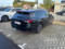 preview Skoda Superb #2