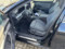 preview Skoda Superb #5