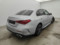 preview Mercedes C-Class #1