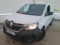 preview Renault Kangoo #0