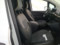 preview Renault Kangoo #5