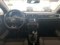 preview Citroen C3 #4