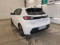 preview Peugeot 208 #1