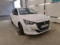 preview Peugeot 208 #3