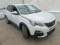 preview Peugeot 3008 #3