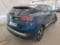 preview Peugeot 3008 #2