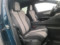 preview Peugeot 3008 #5