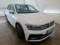preview Volkswagen Tiguan #3