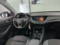 preview Opel Grandland X #2