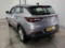 preview Opel Grandland X #5