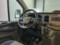 preview Ford Transit Custom #2