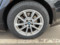 preview BMW 520 #4