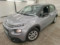 preview Citroen C3 #0