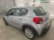 preview Citroen C3 #1