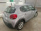 preview Citroen C3 #2