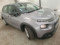 preview Citroen C3 #3