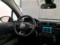 preview Citroen C3 #4