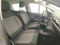 preview Citroen C3 #5