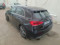 preview Mercedes A 200 #1