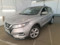 preview Nissan Qashqai #0