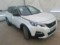 preview Peugeot 3008 #3
